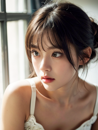 心跳与体位：生命节律的微妙平衡
